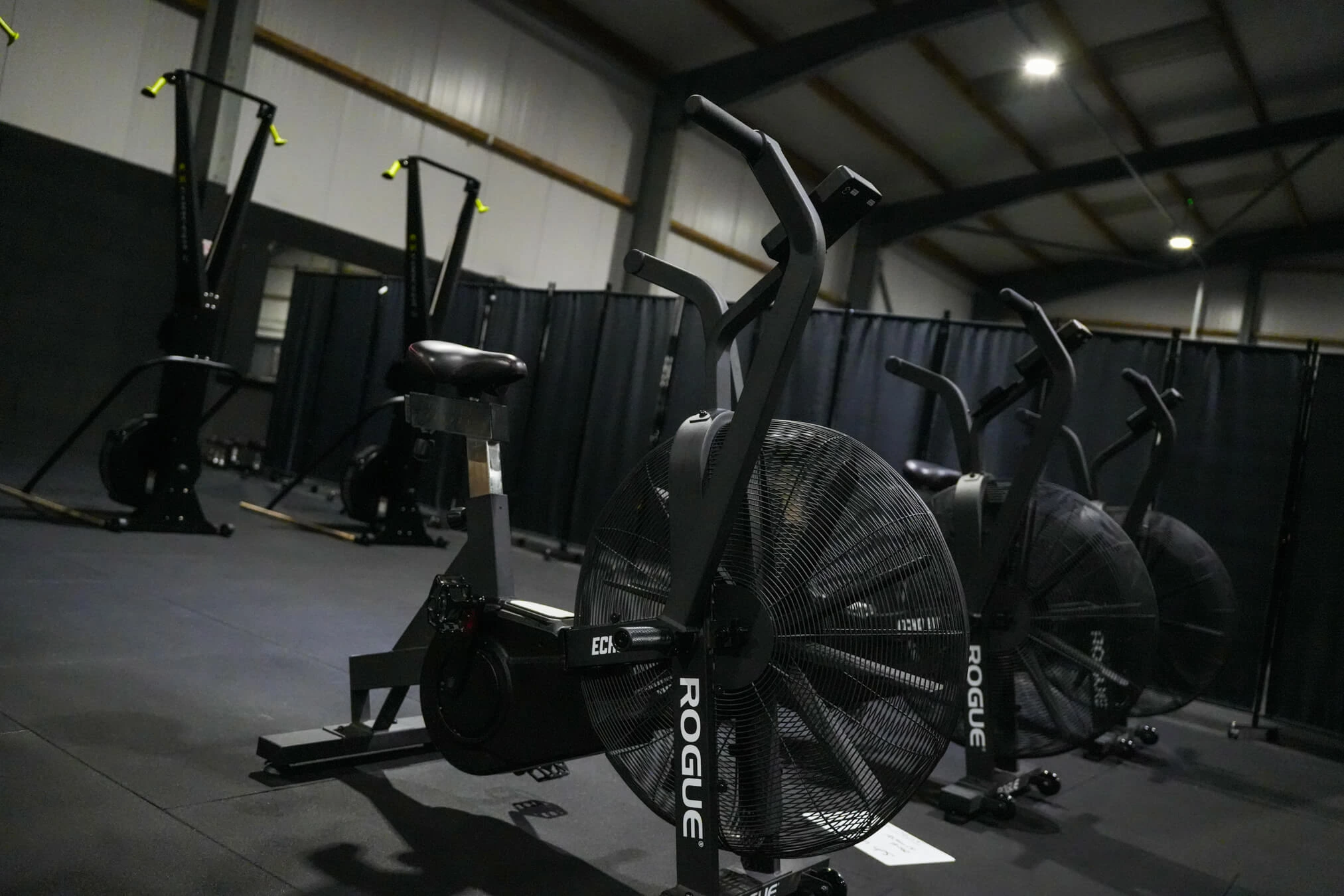 dsfitness
