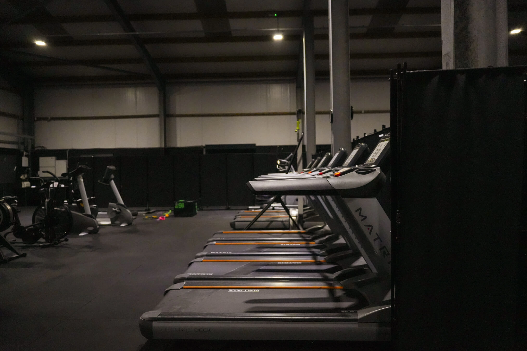 dsfitness